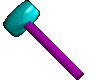 GIF PREVENCION  IMAGENES DIBUJOS ANIMACIONES 141